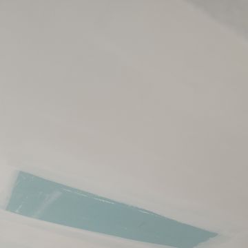 RS pintura - Sintra - Railing Repair