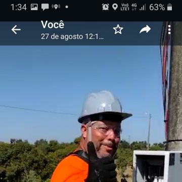 Eletricista resolveu - Gondomar - Câblage