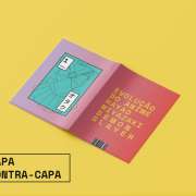 Joana Dias - Castelo Branco - Schreibdienste - Schriftstellerei