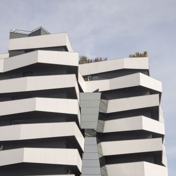 João Monteiro Photography - Santo Tirso - Digitalisierung von Fotos