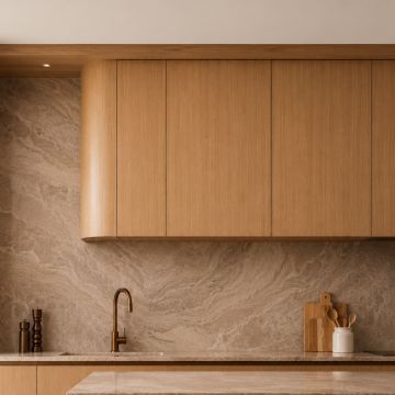 Catarina Moura - Cascais - Home Staging