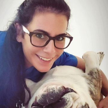 Vet em Casa - Figueira da Foz - Veterinarian