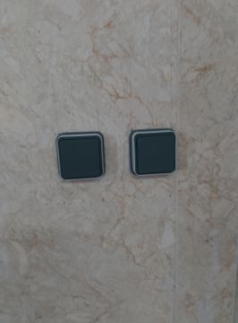Ozires - Amadora - Lighting