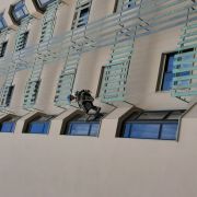Alfa pinturas - Amadora - Roofing
