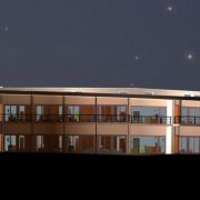 Arquitecta Salette Marques Unipessoal Lda. - Guarda - Architectural Services original
