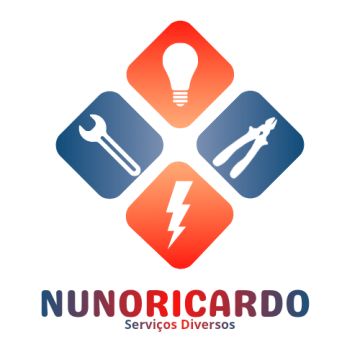 NunoRicardoPRO - Portimão - Projeto de Iluminação
