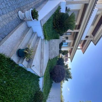 José mario - Maia - Remodelaciones de casas