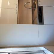 Assistcasa - Maia - Organização da Casa