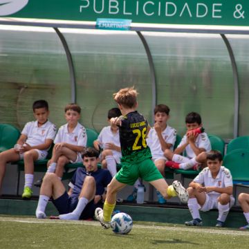 João Monteiro Photography - Santo Tirso - Eventfotografie