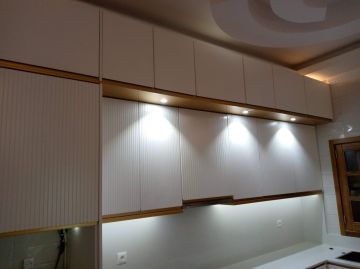 Ozires - Amadora - Intercoms Installation and Repair