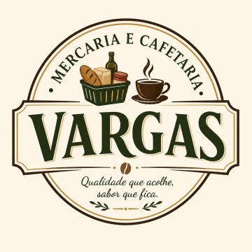 Catering Vargas - Cascais - Servicios de parrilla y barbacoa