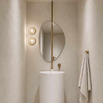 Catarina Moura - Cascais - Designer de Interiores