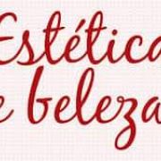 Estética e Beleza - Guimarães - Massagem para Grávidas