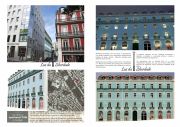 Arquitecta Salette Marques Unipessoal Lda. - Guarda - Interior Architecture