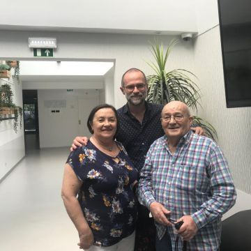 Susana Ramos - Sintra - Explicações de Preparação para os Exames Nacionais