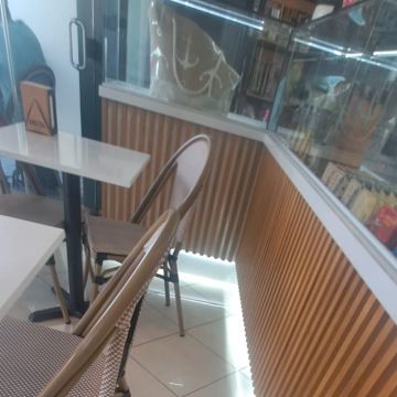 NunoRicardoPRO - Portimão - Montagem de Mobiliário IKEA