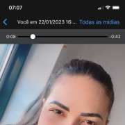 Josilane - Batalha - House Cleaning (Recurring)