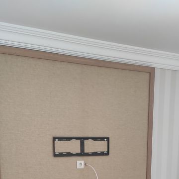 JL service - Torres Vedras - Instalación de alfombras