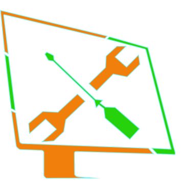 Tecbravo - Informática e telecomunicações - Sabrosa - Router-Installation und Einrichtung