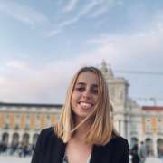 Joana Camões - Almada - Explicações de Matemática do 2º Ciclo