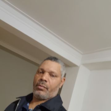 Nilson - Monção - Fan Installation