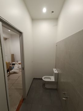 Ferband construção - Sintra - Instalación de escaleras