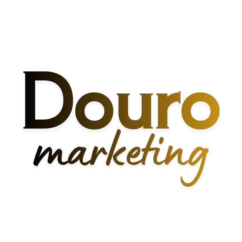 Douro Marketing - Castelo de Paiva - Designer Gráfico