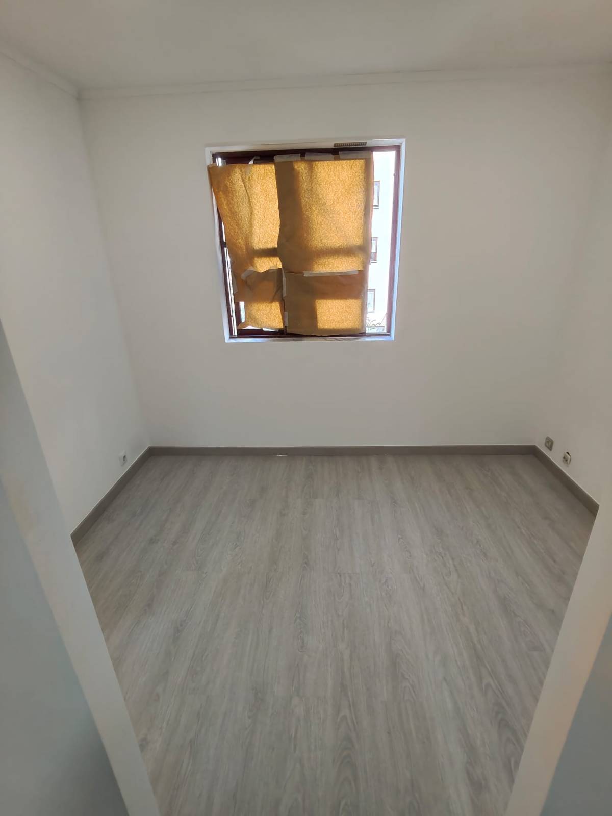 Obralyx remodelações - Lisboa - Reparação de Móveis