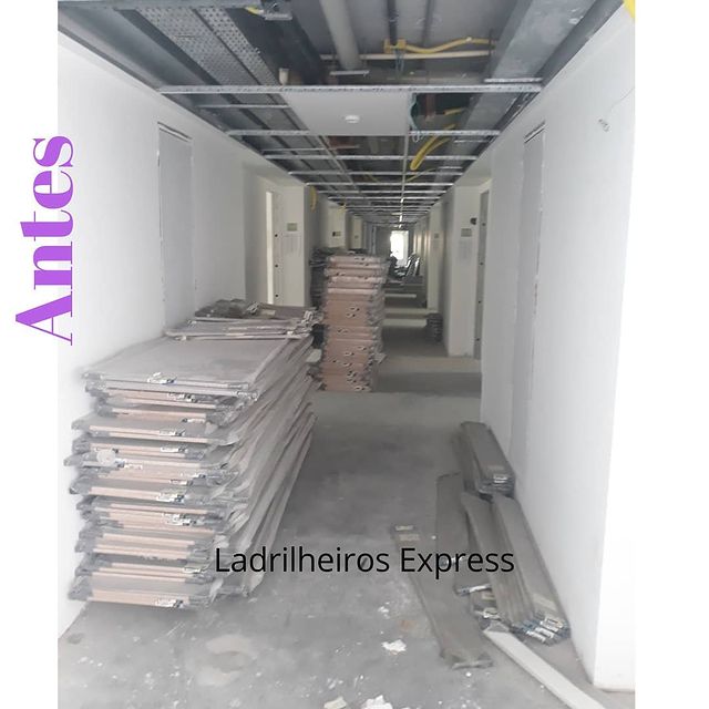 Fino Trato Remodelações - Amadora - Küche sanieren