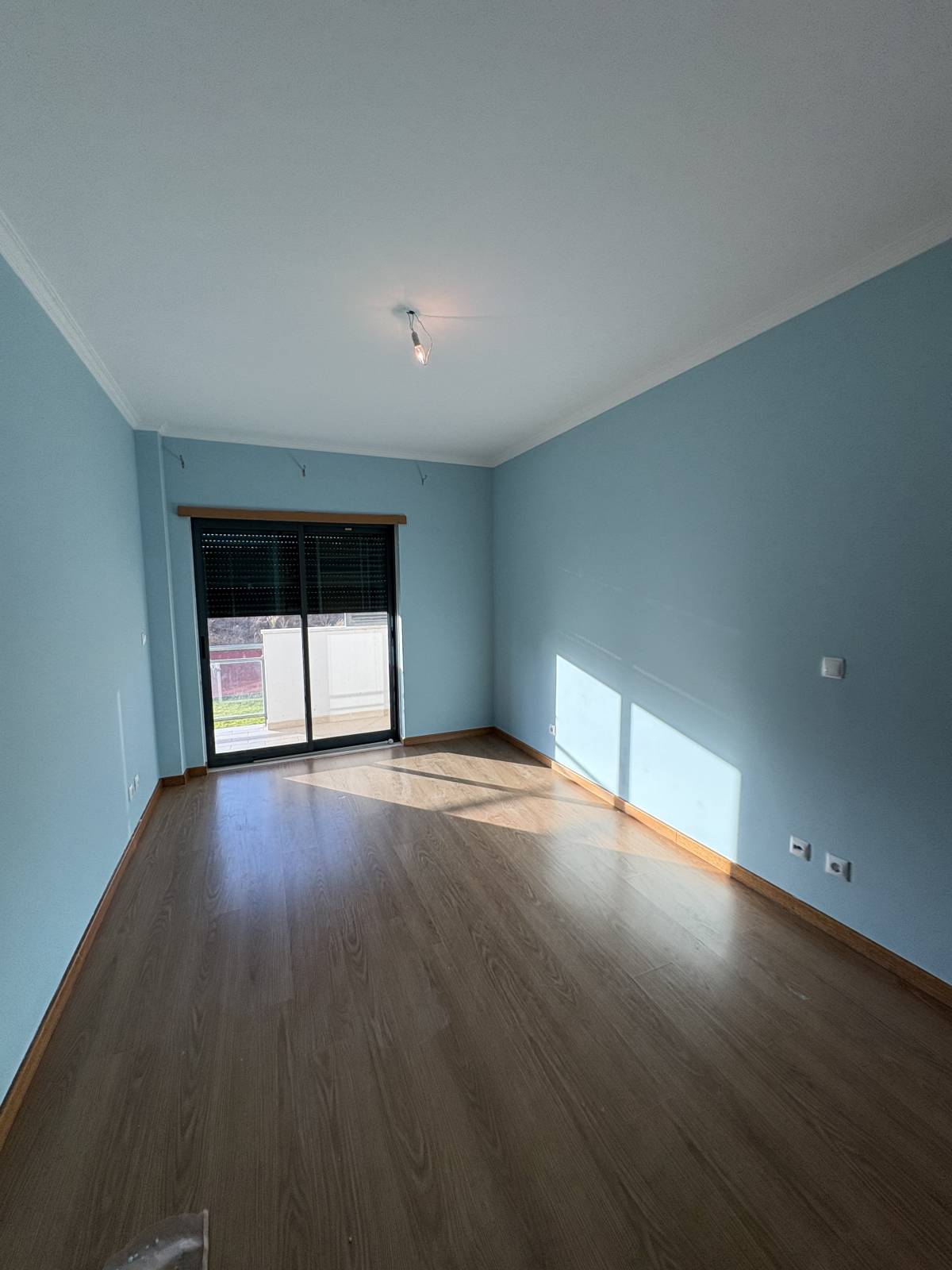 Roberto - Amadora - Limpeza de Apartamento