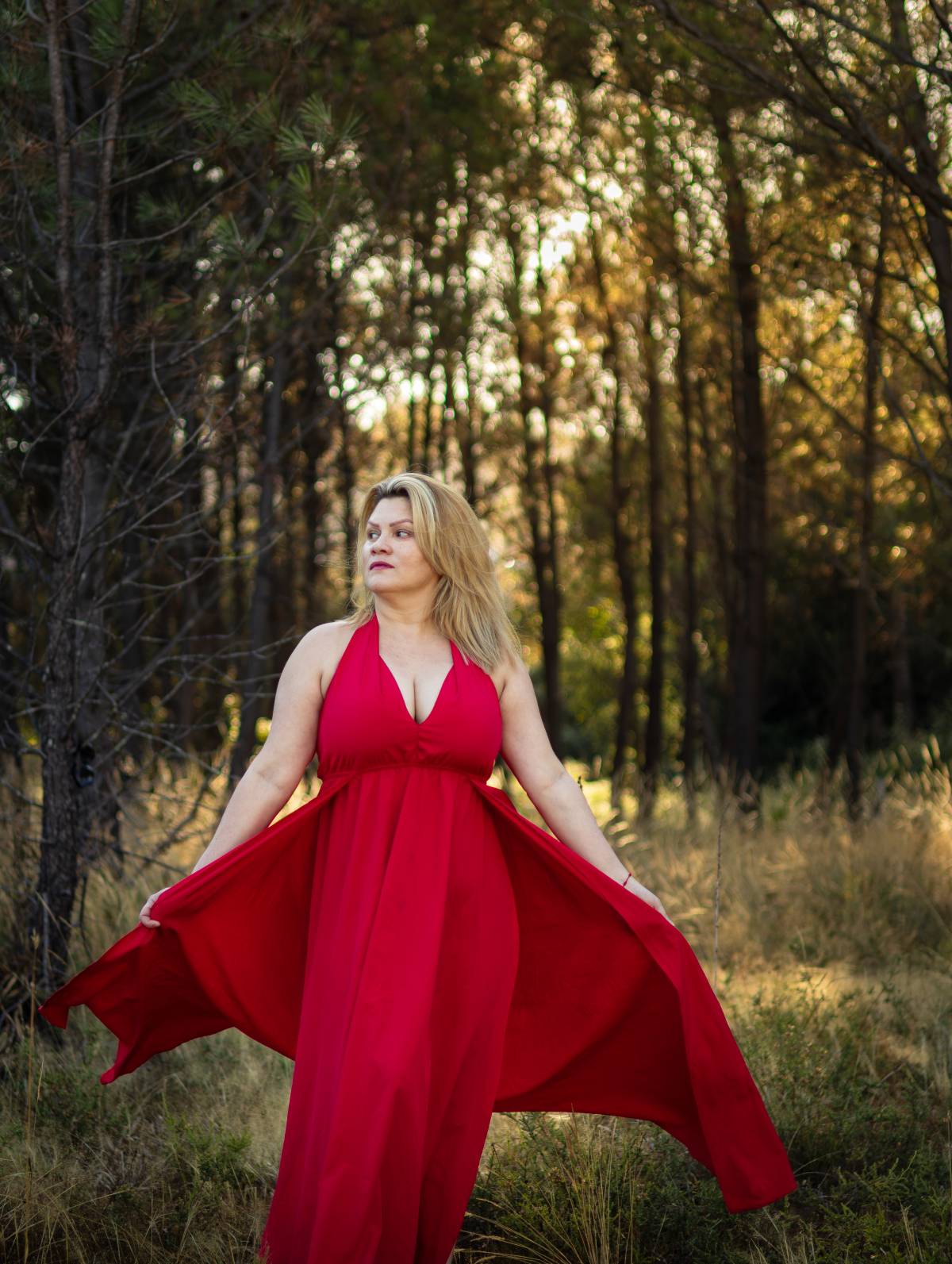 Antony Santos - Valongo - Babyfotografie