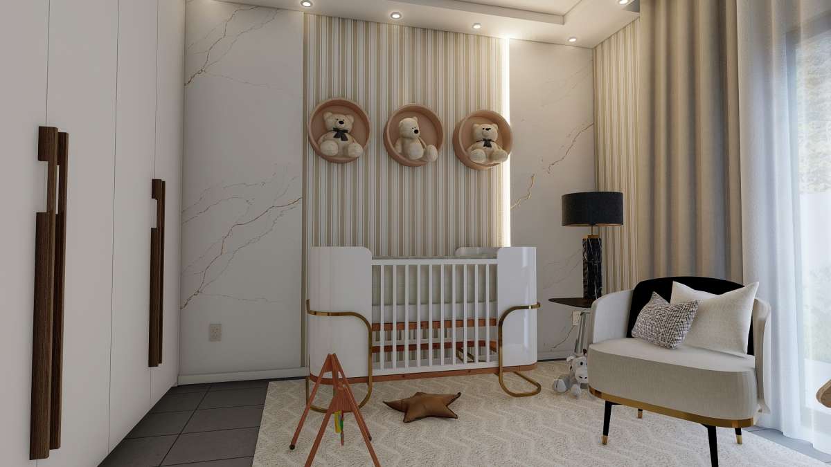 Katy Martins - Seixal - Remodelações