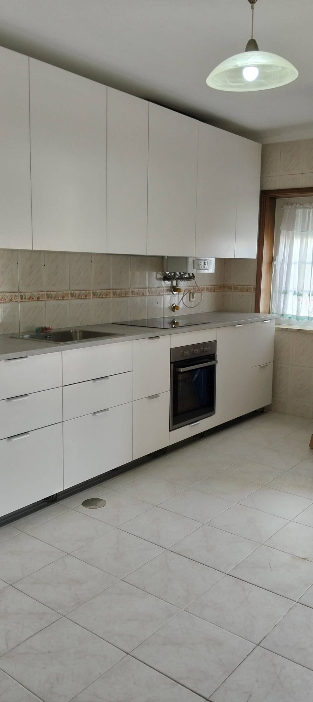 PrimeMontpt - Leiria - Remodelación de armarios