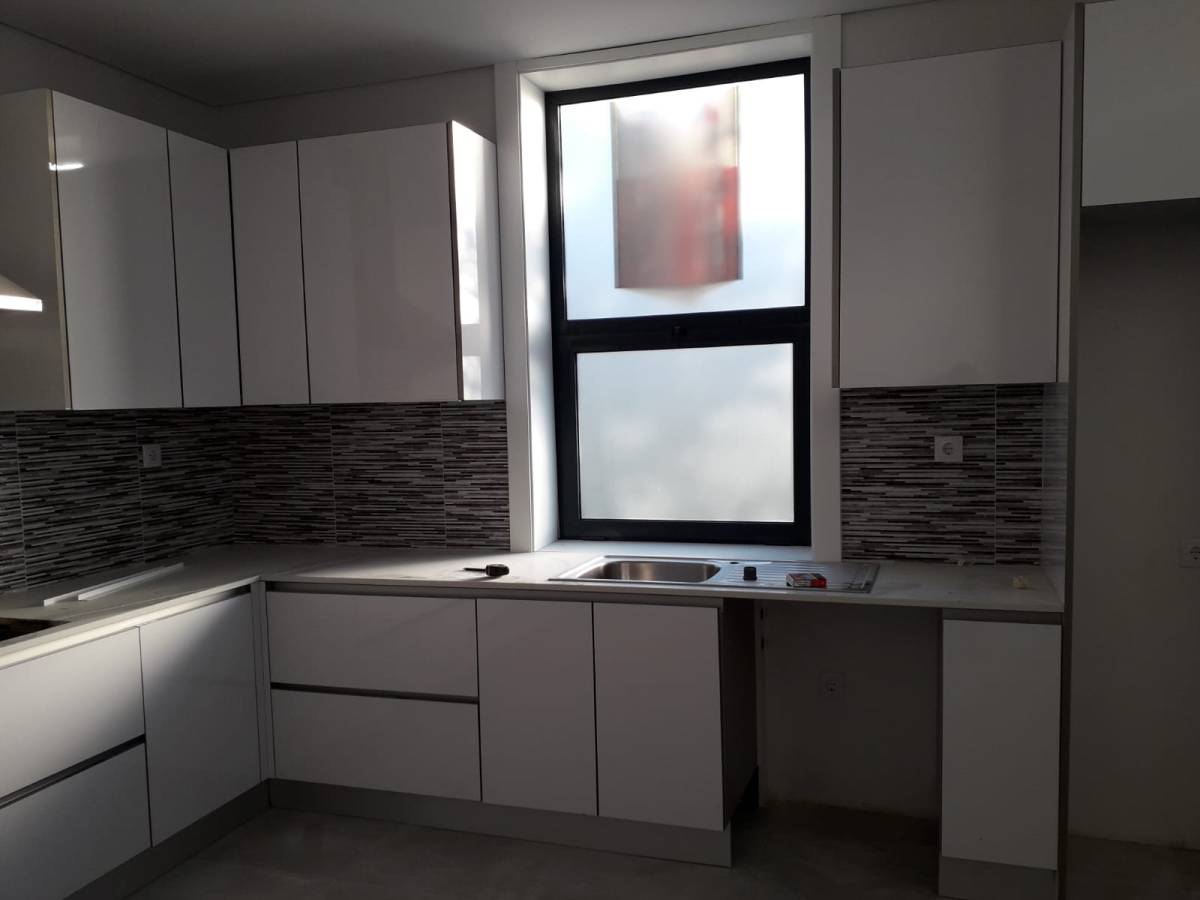 Manuel - Gondomar - Carpentry and Woodworking