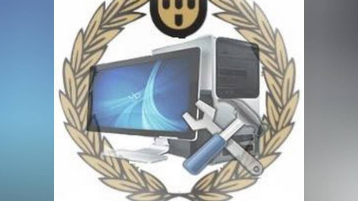 Infomatic - Amadora - Reparação de Telemóvel ou Tablet
