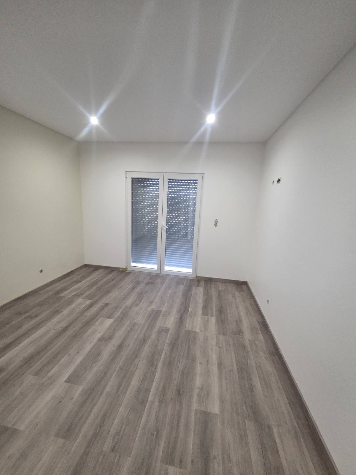 SkS Remodelações. - Sintra - Küche sanieren