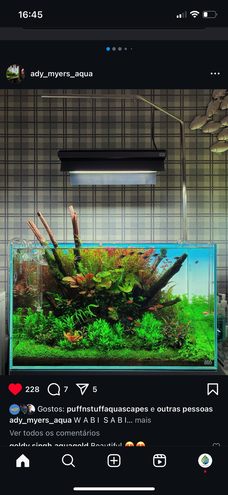 Aquacasafixe - Sintra - Phone or Tablet Repair
