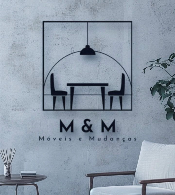 Mudanças e Moveis - Loures - Cabinet Refacing
