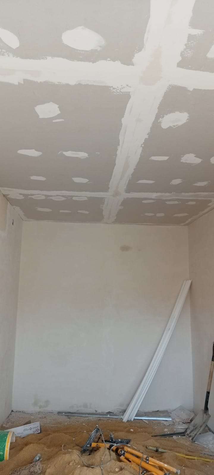 Kleber ribeiro - Amadora - Asbestos Removal