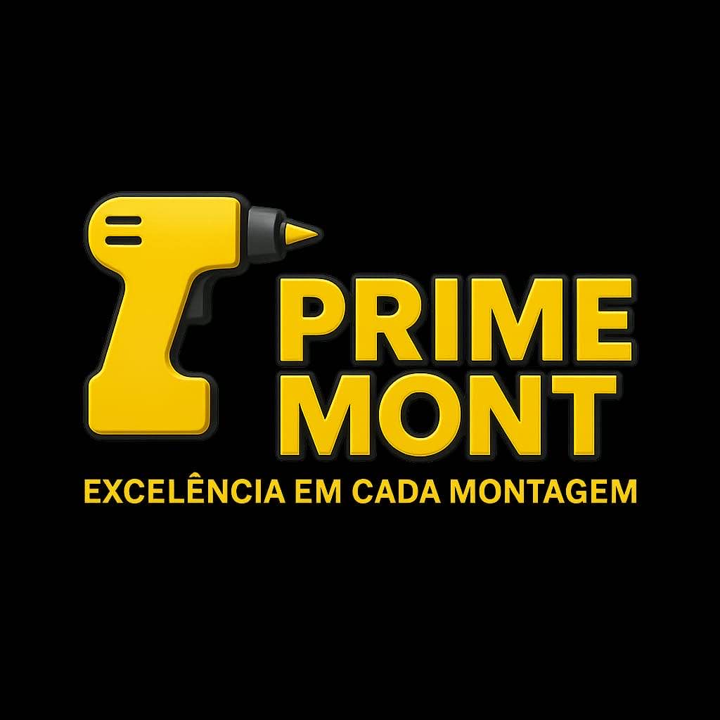 PrimeMontpt - Leiria - Remodelación de armarios