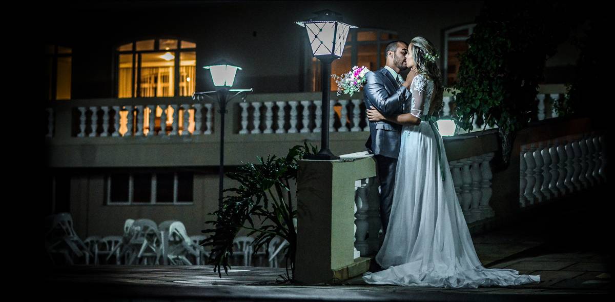 Edbarreto Fotografia - Aveiro - Sessão Fotográfica