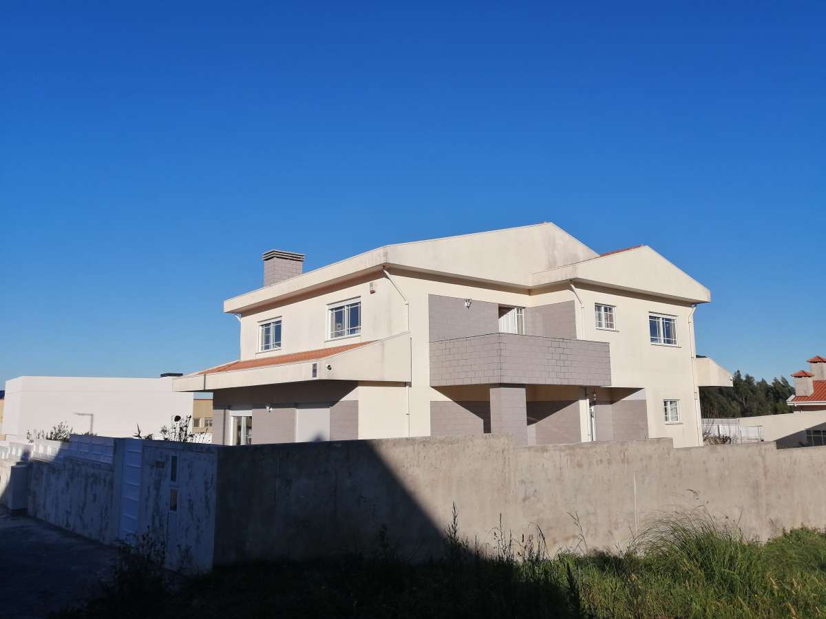 Pintucoor - Porto - Handyman