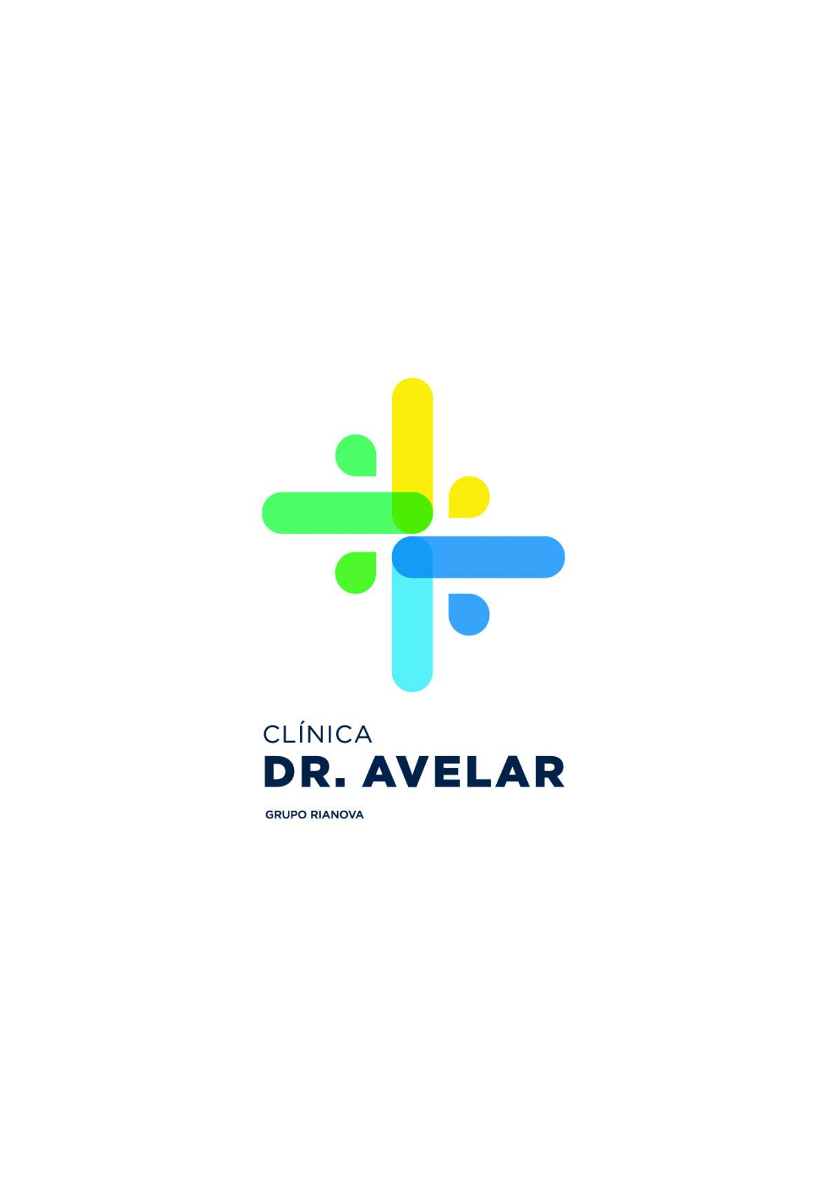 Clínica Dr. Avelar - Lisboa - Terapia de Aconselhamento