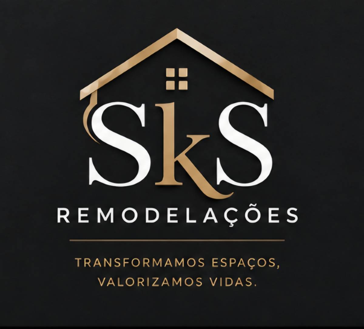 SkS Remodelações. - Sintra - Haus