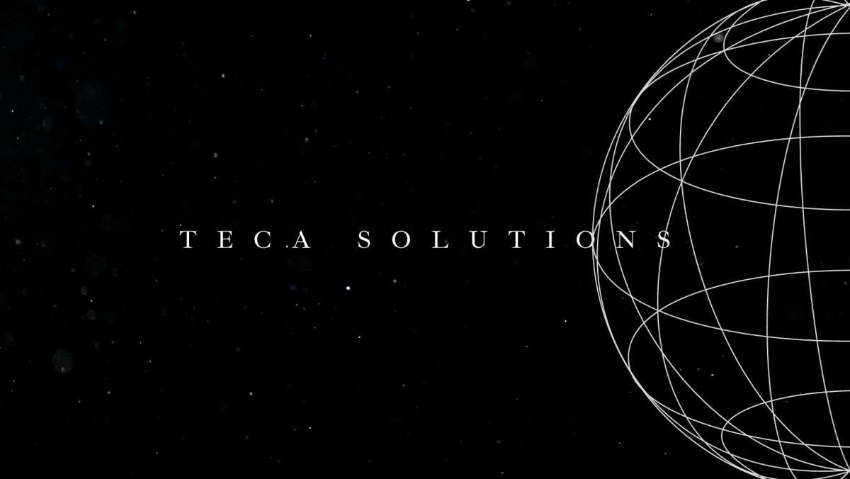 Teca solutions - Lisboa - Organização da Casa