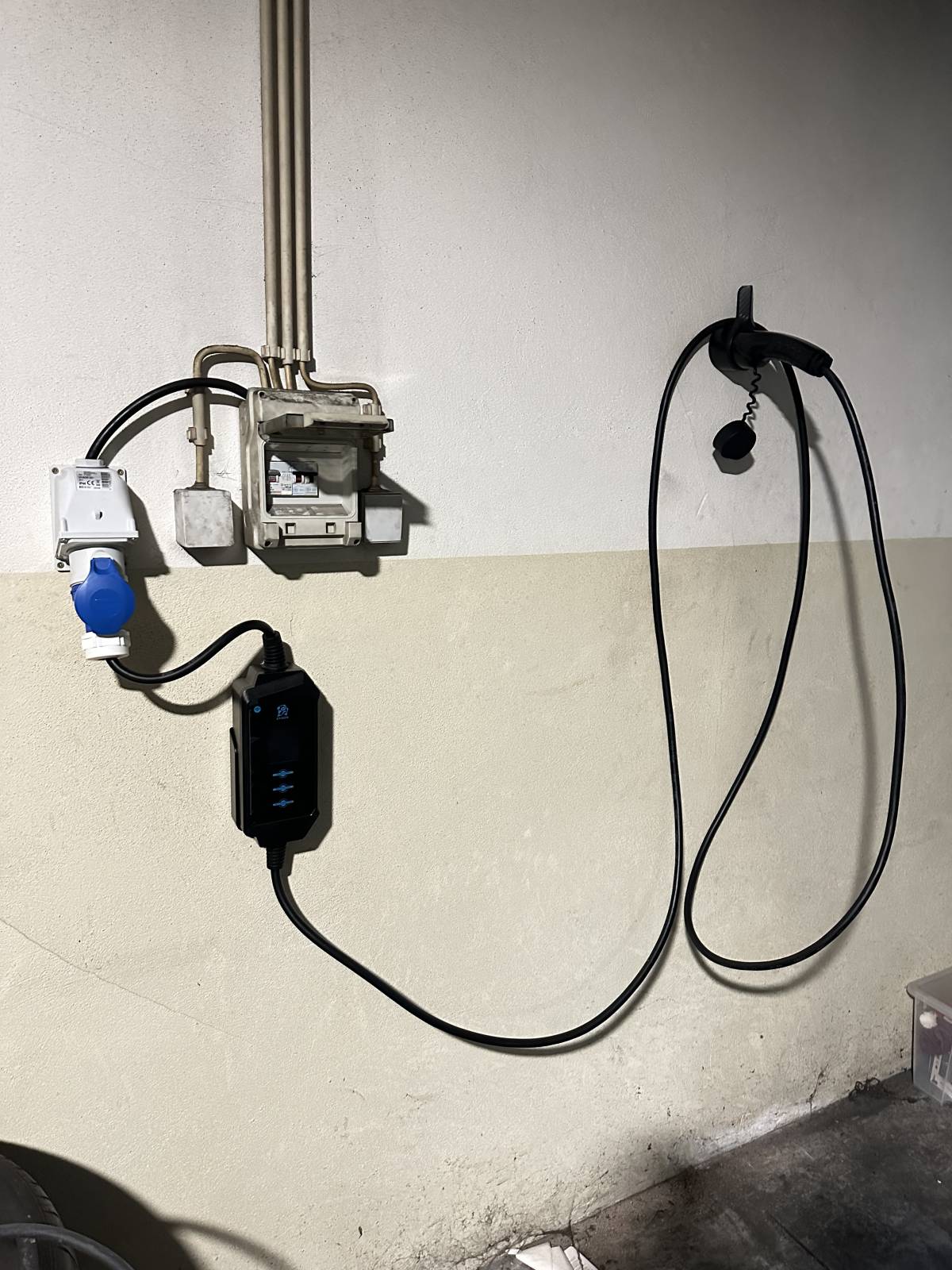 Rui Ramiro - Valongo - Bilder aufhängen und Kunstinstallationen anbringen