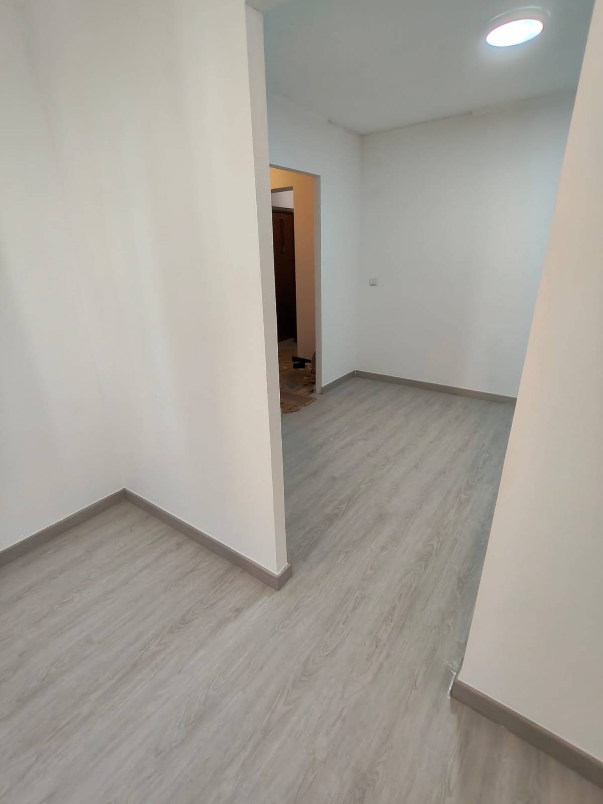 Obralyx remodelações - Lisboa - Isolamento Interior