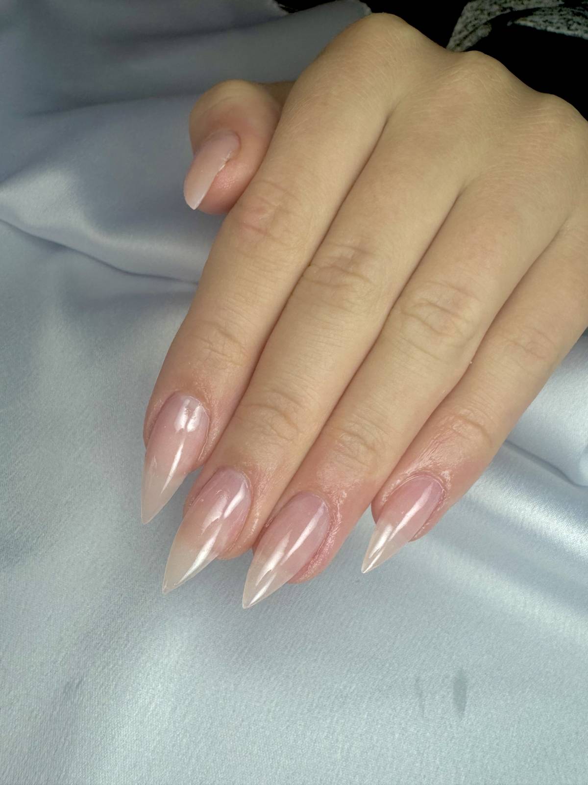 Caroline Nascimento - Cascais - Beauticians