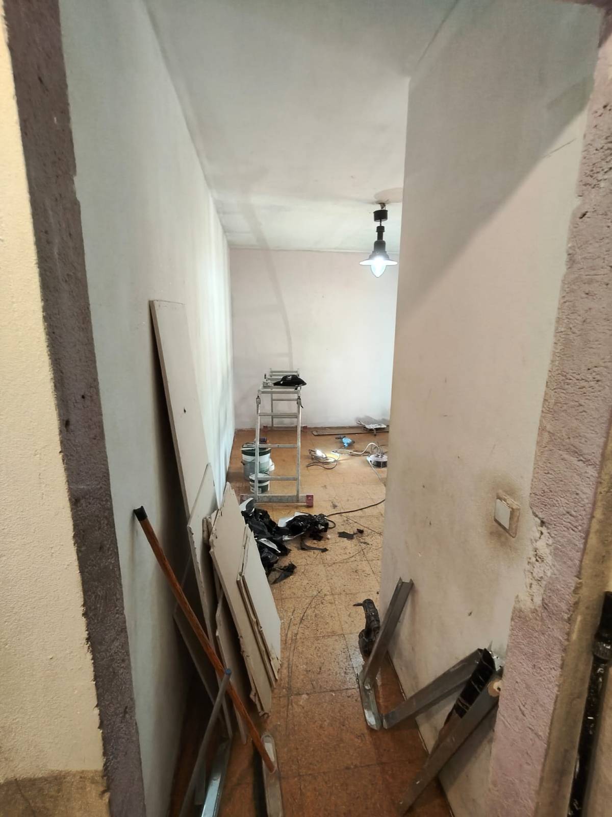Obralyx remodelações - Lisboa - Remodelação de Cozinhas