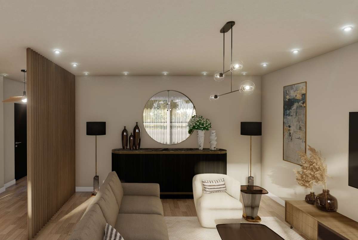 Katy Martins - Seixal - Obras em Casa